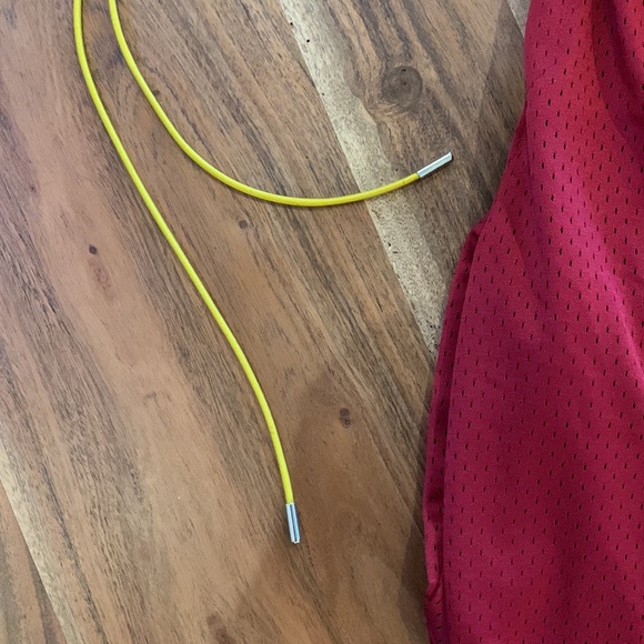 ✨ Used MNML mens athletic shorts - Picture 16 of 16